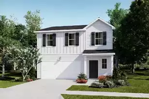 673 Culpepper St, Summerville, SC 29486 - Photo 1