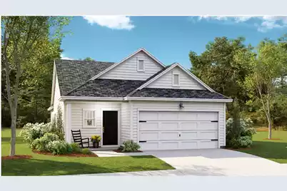 170 Norses Bay Court, Summerville, SC 29486 - Photo 1