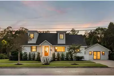 79 Hester Street, Charleston, SC 29403 - Photo 1