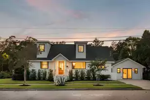 79 Hester St, Charleston, SC 29403 - Photo 1