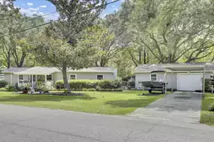 363 Timothy St, Charleston, SC 29407 - Photo 1