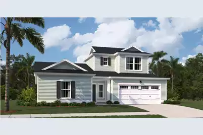 125 C Ireland Drive, Summerville, SC 29486 - Photo 1