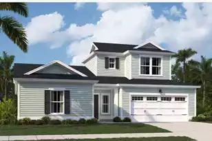 125c Ireland Dr, Summerville, SC 29486 - Photo 1