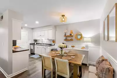 1402 Camp Road #1H, Charleston, SC 29412 - Photo 1