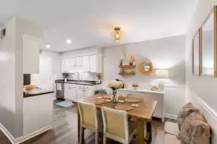 1402 Camp Road, Charleston, SC 29412 - Photo 1