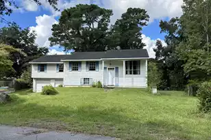 1812 Manigault Pl, Charleston, SC 29407 - Photo 1