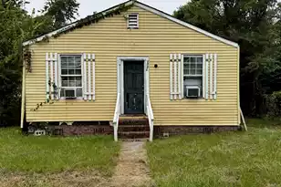 2742 Surrey Dr W, North Charleston, SC 29405 - Photo 1