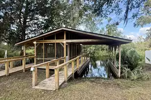 Lot #101 Prices Bridge Ln, Walterboro, SC 29488 - Photo 1