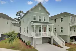 3061 Robeson Trce, Johns Island, SC 29455 - Photo 1