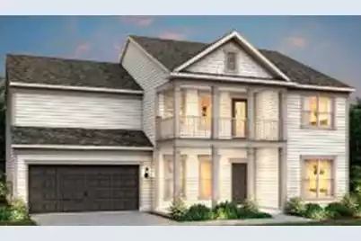 1179 Island Preserve Road, Johns Island, SC 29455 - Photo 1