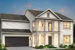 1179 Island Preserve Rd, Johns Island, SC 29455 - Photo 1