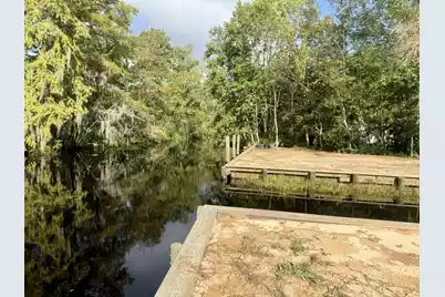 Lot #118 Prices Bridge Lane, Walterboro, SC 29488 - Photo 1