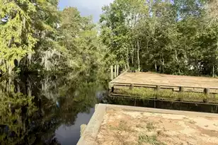 Lot #118 Prices Bridge Ln, Walterboro, SC 29488 - Photo 1