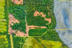 0 Back Forty Rd, Wadmalaw Island, SC 29487 - Photo 1