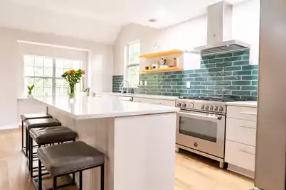 742 Majestic Oak Drive, Charleston, SC 29412 - Photo 1