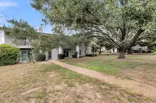 1402 Camp Road, Charleston, SC 29412 - Photo 1