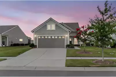 214 Garden Gate Way, Summerville, SC 29486 - Photo 1