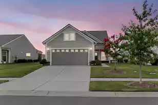 214 Garden Gate Wy, Summerville, SC 29486 - Photo 1