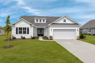 308 Cypress Br Rd, Huger, SC 29450 - Photo 1