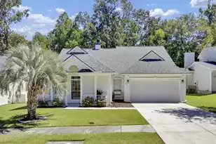 124 Fairbury Dr, Goose Creek, SC 29445 - Photo 1