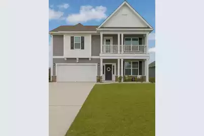 262 Saxony Loop, Summerville, SC 29486 - Photo 1