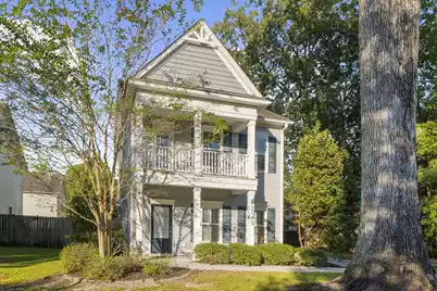 2045 Maybelles Lane, Charleston, SC 29414 - Photo 1