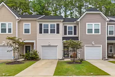 8004 Reagan Way, North Charleston, SC 29418 - Photo 1