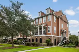 2515 Rutherford Way, Charleston, SC 29414 - Photo 1