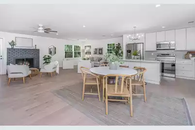 738 Olney Road, Charleston, SC 29414 - Photo 1