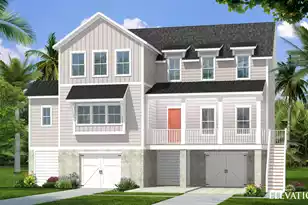 1432 Dahlia Dr, Mount Pleasant, SC 29464 - Photo 1