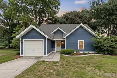 1214 Canvasback Court, Mount Pleasant, SC 29464 - Photo 1