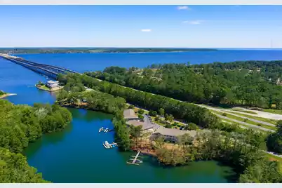 143 Ballard Lane, Santee, SC 29142 - Photo 1