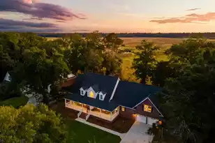 8301 Wild Indigo, North Charleston, SC 29418 - Photo 1