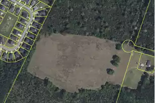 0 Gelzer Ln, Summerville, SC 29486 - Photo 1