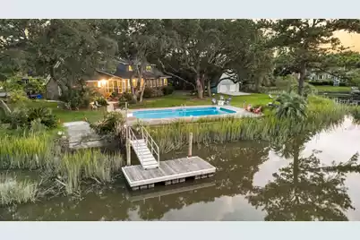 14 Clam Shell Row, Charleston, SC 29412 - Photo 1