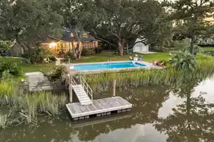 14 Clam Shell Row, Charleston, SC 29412 - Photo 1