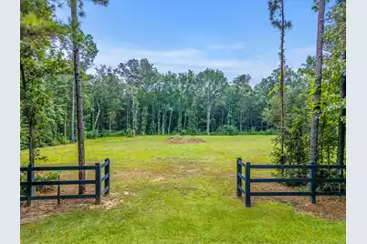 130 Marjorie Lane, Ridgeville, SC 29472 - Photo 1