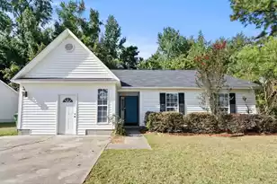 1145 Hannah Dr, Florence, SC 29505 - Photo 1