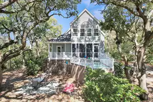 5 Abalone Alley, Isle Of Palms, SC 29451 - Photo 1