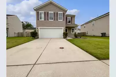 3805 Annapolis Way, Ladson, SC 29456 - Photo 1