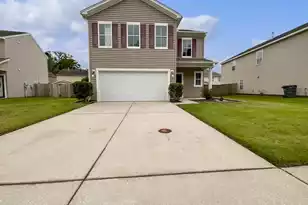 3805 Annapolis Way, Ladson, SC 29456 - Photo 1