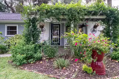 2306 Hartnett Boulevard, Isle Of Palms, SC 29451 - Photo 1