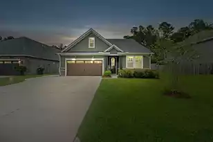 282 Whirlaway Dr, Moncks Corner, SC 29461 - Photo 1