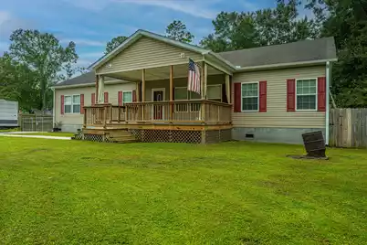 132 Knight Avenue, Summerville, SC 29483 - Photo 1