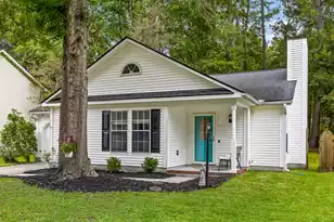 322 Damascus Dr, Summerville, SC 29483 - Photo 1