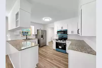 392 Fanfare Lane, Orangeburg, SC 29118 - Photo 1