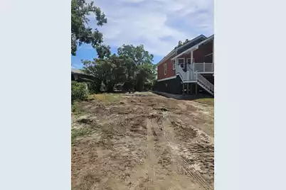 1907 Token Street, North Charleston, SC 29405 - Photo 1