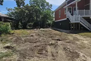 1907 Token St, North Charleston, SC 29405 - Photo 1