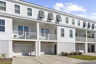 805 Kings Oak Ct, Daniel Island, SC 29492 - Photo 1