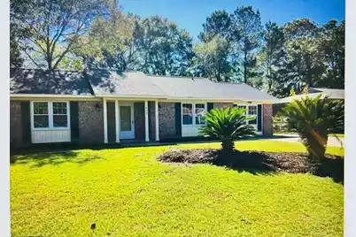 403 Logan Drive, Summerville, SC 29483 - Photo 1